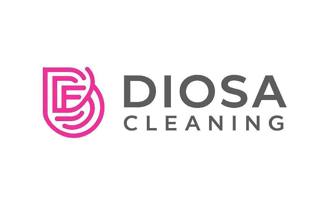 Especializada en limpieza profunda, organización y desinfección de hogares y oficinas.