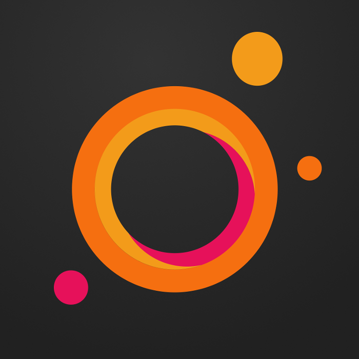 Orbodigital