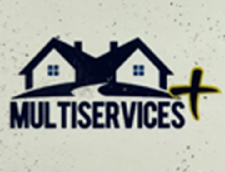 Hurbault Alexandre store (fournitures)