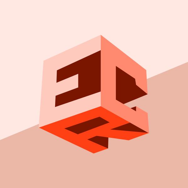 ECR Construction Expert