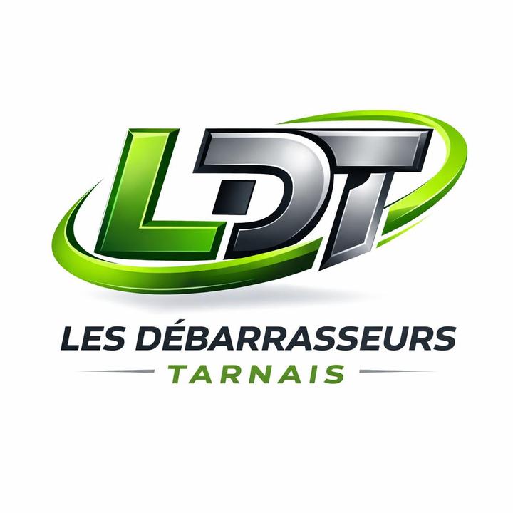 Les Débarrasseurs Tarnais Expert