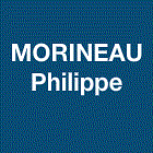 Assur'Conseil P.M. courtier d'assurances