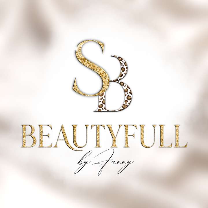 SB Beautyfull institut de beauté