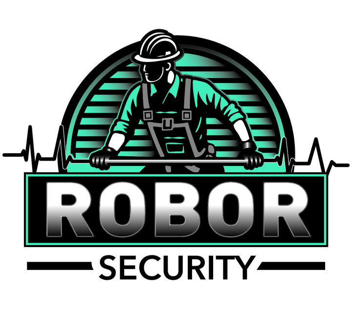 Robor Security Expert
