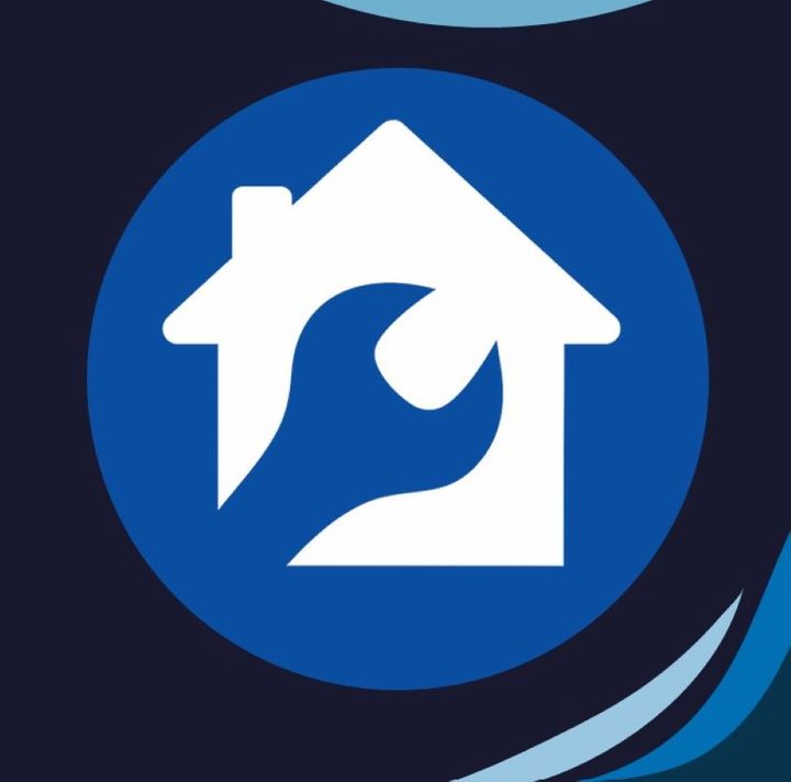 Gustave Express plombier