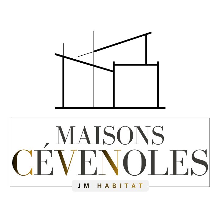 Maisons Cevenoles JM Habitat négoce de matériaux de construction