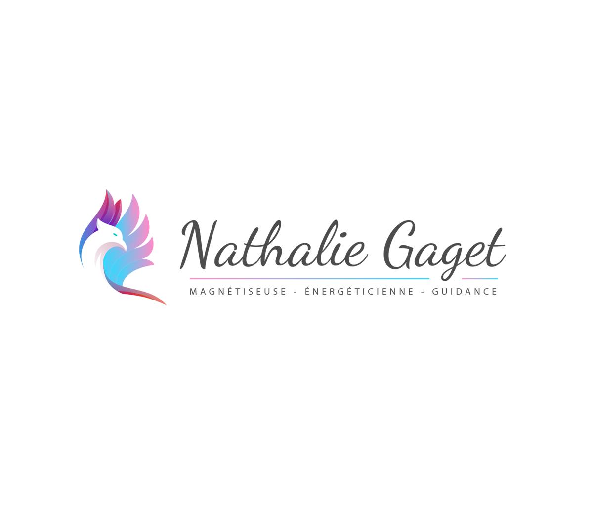 Nathalie Gaget