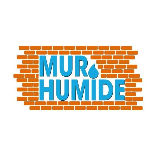 Mur Humide Autres services
