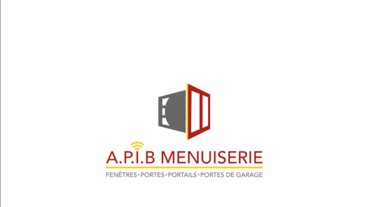 APIB MENUISERIE ébénisterie, ébéniste