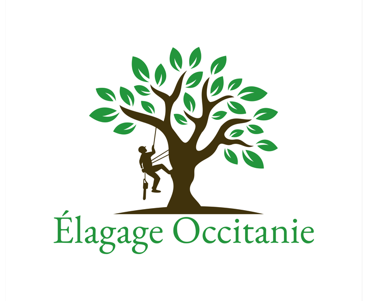 Élagage Occitanie travaux agricoles