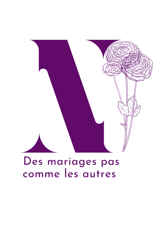 Nelly Wedding Planner et Fondatrice du Showroom Isis organisation de mariages
