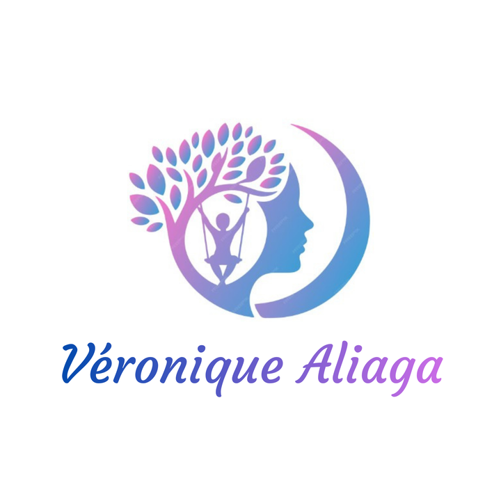 Véronique Aliaga psychothérapeute