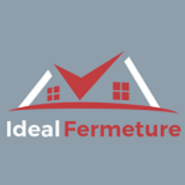 Idéal Fermeture machine à bois, PVC, alu et outillage (fabrication, négoce)