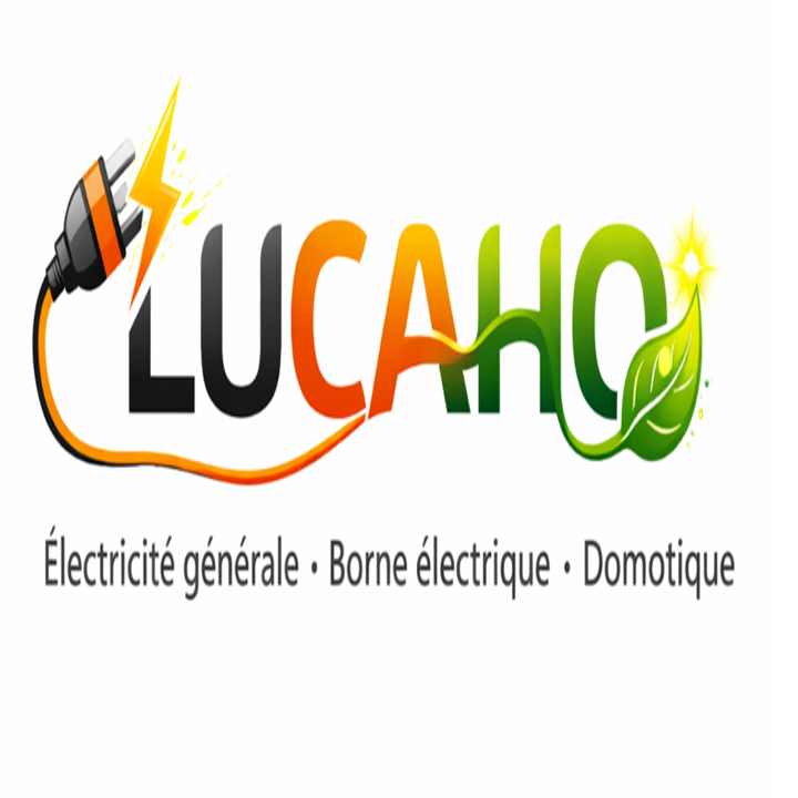 Aho Luc danse (salles et cours)