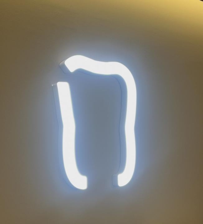 Cabinet Dentaire Giboin Clemenceau urgence et assistance (service)