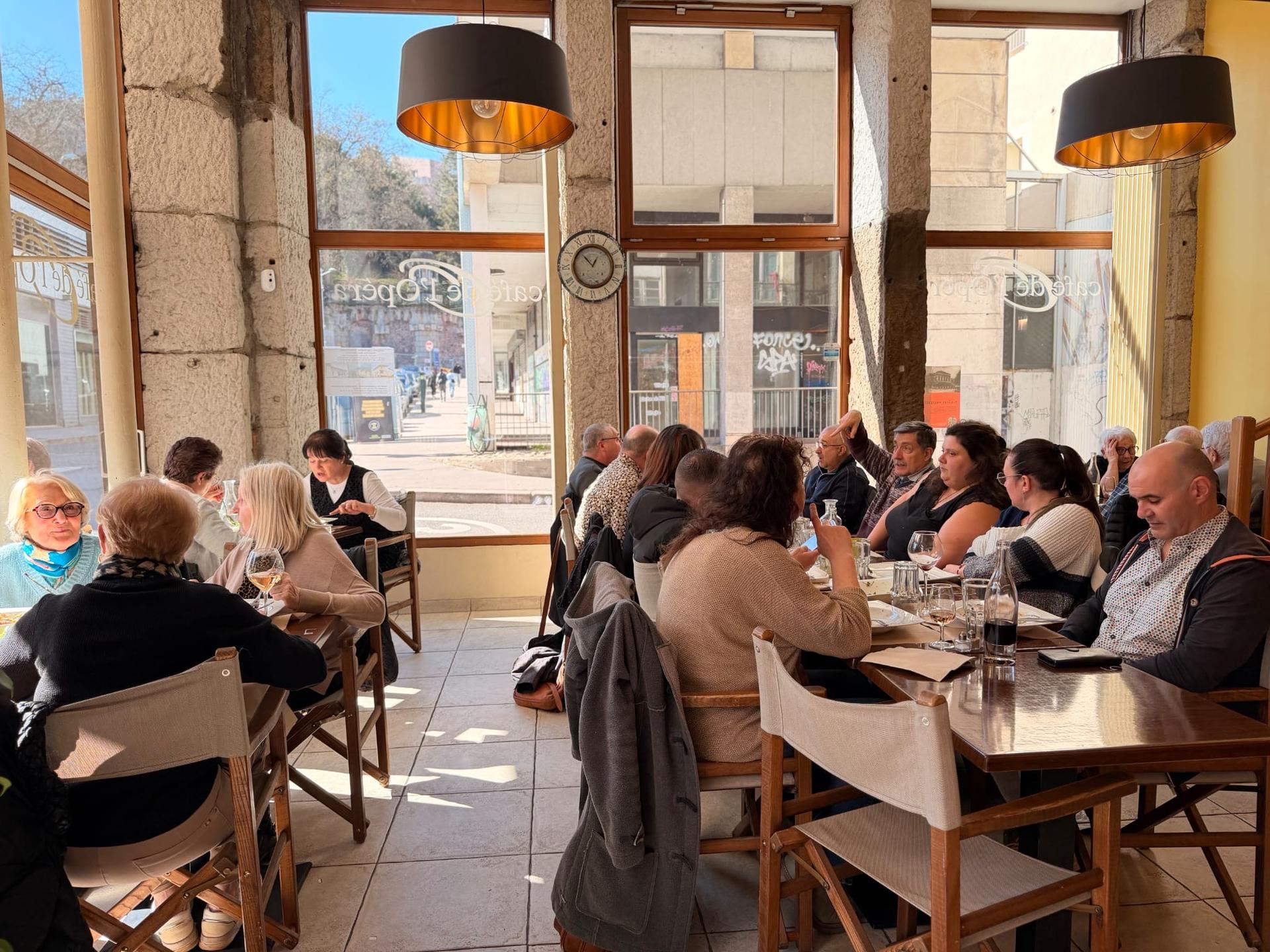 galerie image