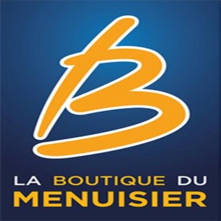 La Boutique du Menuisier Saint Cloud Autres services
