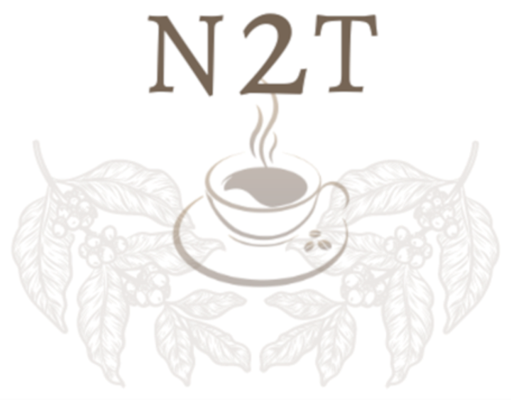 N2T distributeur automatique (vente, location, gestion)