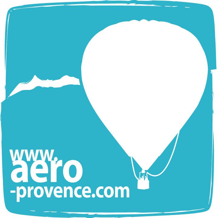 Aeronefs & Aérostats de Provence Ouvert le dimanche