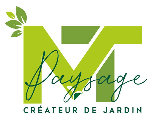 Malchair Maxime paysagiste conseil