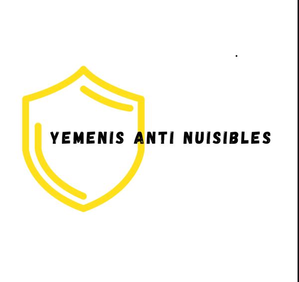 Yemenis Consulting