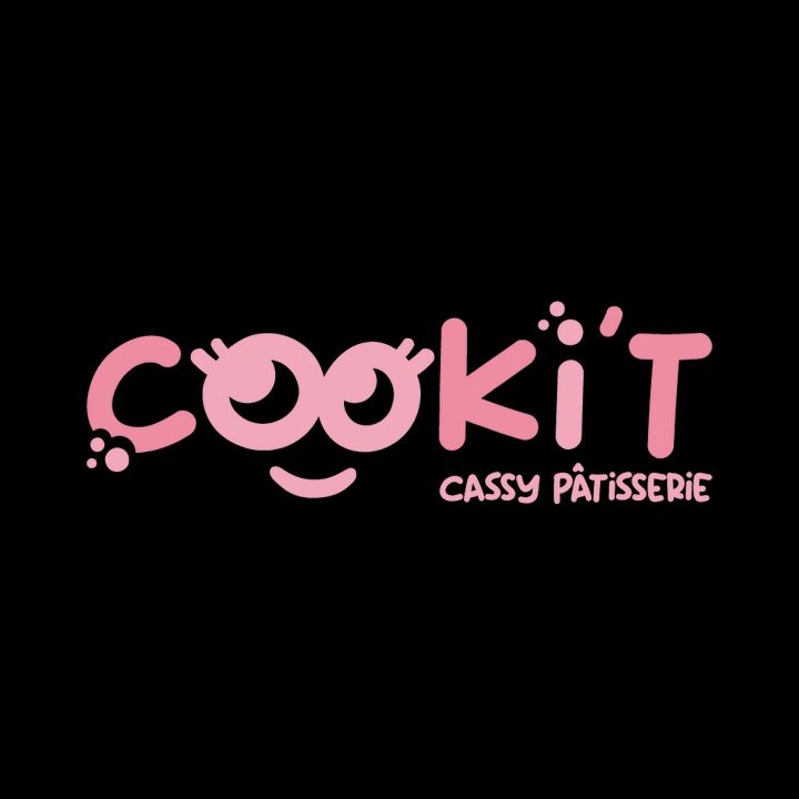 Cooki‘t pâtisserie