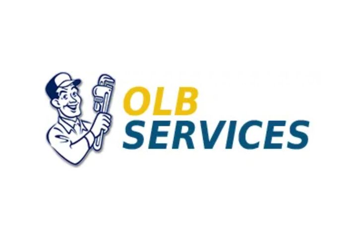 OLB Services dépannage d'électroménager