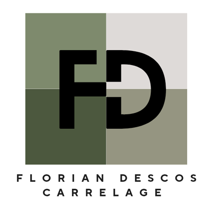 Descos Florian Expert
