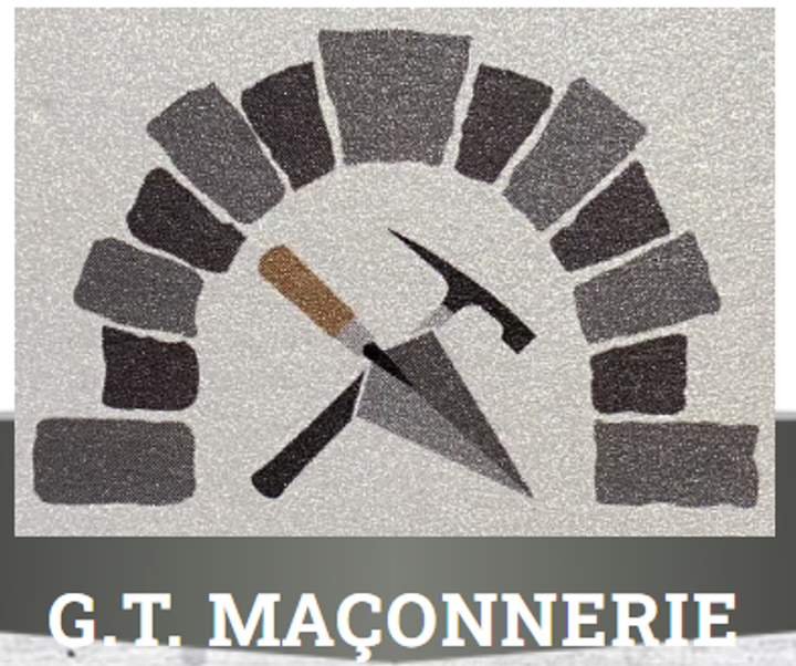 GT Maçonnerie entreprise de travaux publics