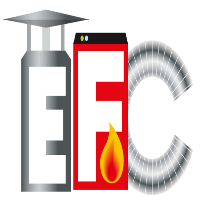 EFC Revermont Fabrication et commerce de gros