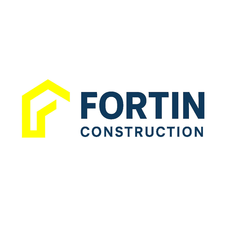 Fortin Construction Expert