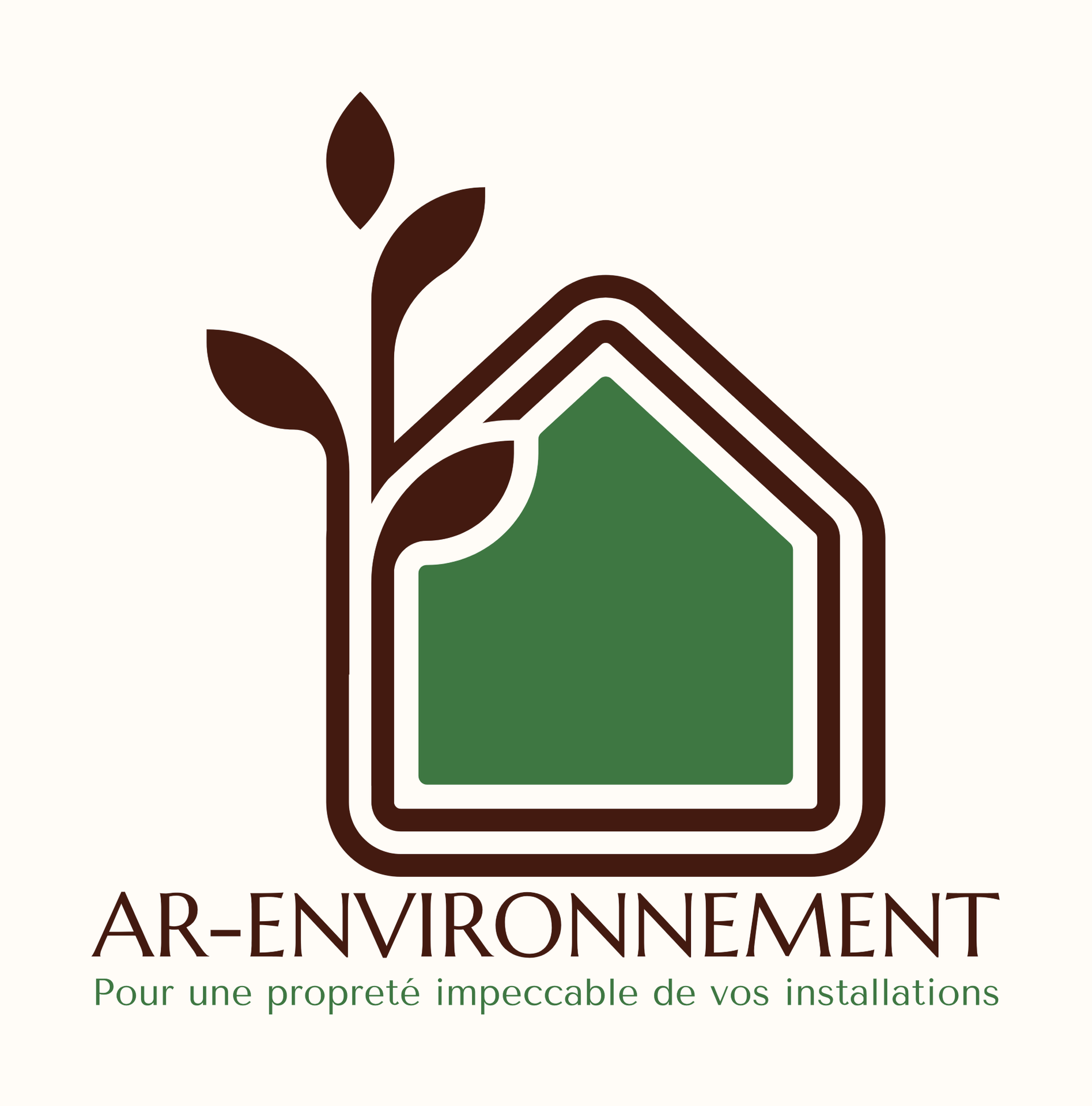 AR-Environnement Service de l'assainissement
