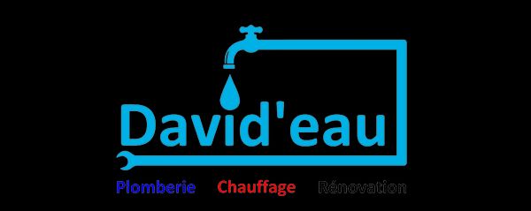David'Eau Plomberie Expert