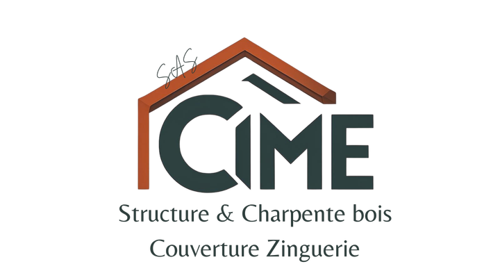 SAS Cime Charpente Expert