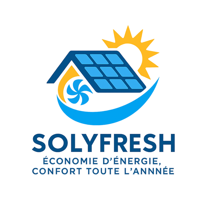 Solyfresh Expert