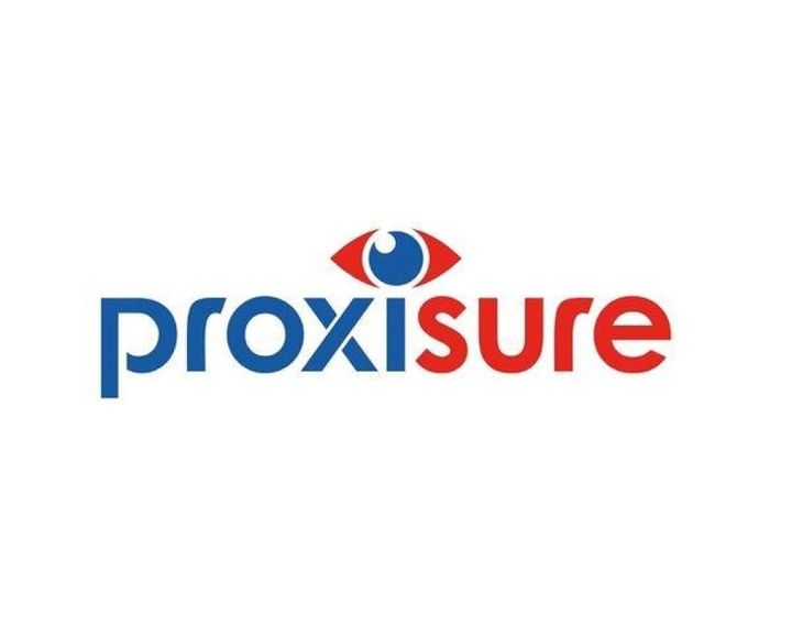 PROXISURE