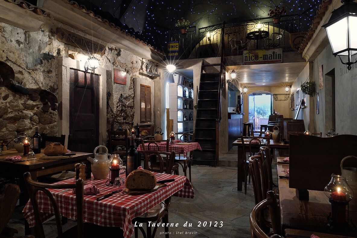 galerie image