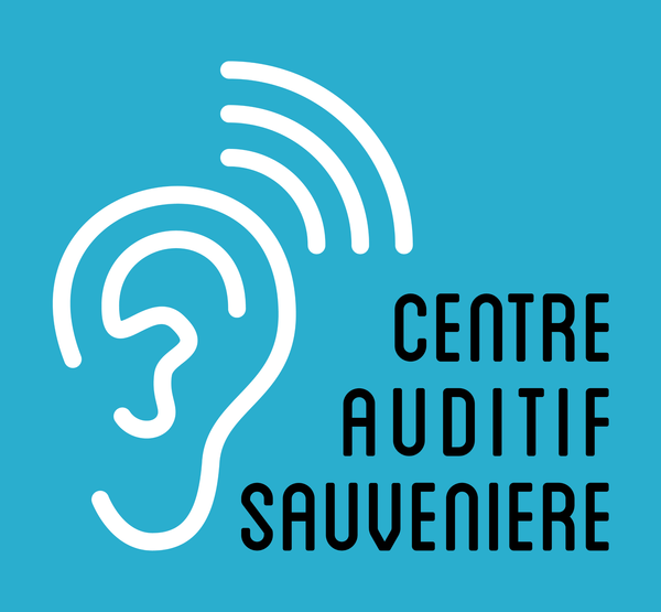 Centre Auditif Sauvenière orthophoniste