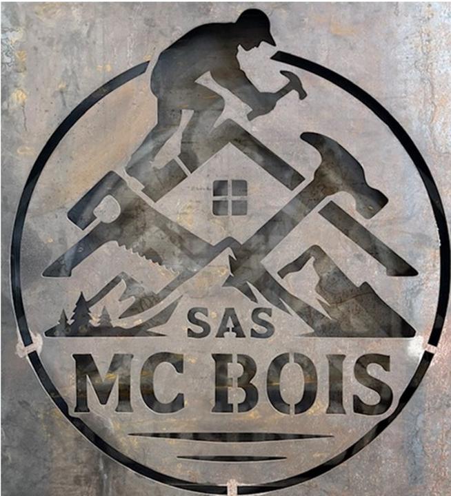 MC Bois Expert