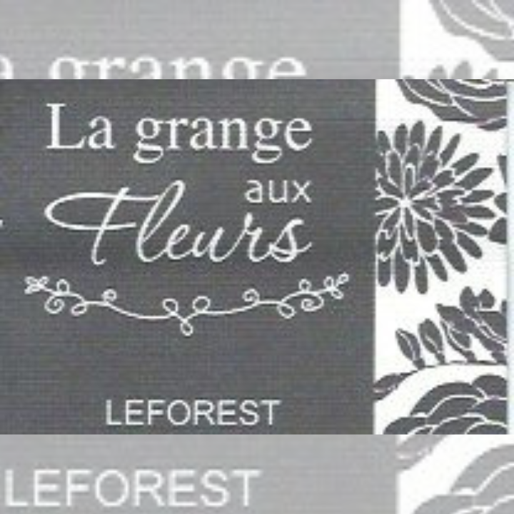 La Grange Aux Fleurs