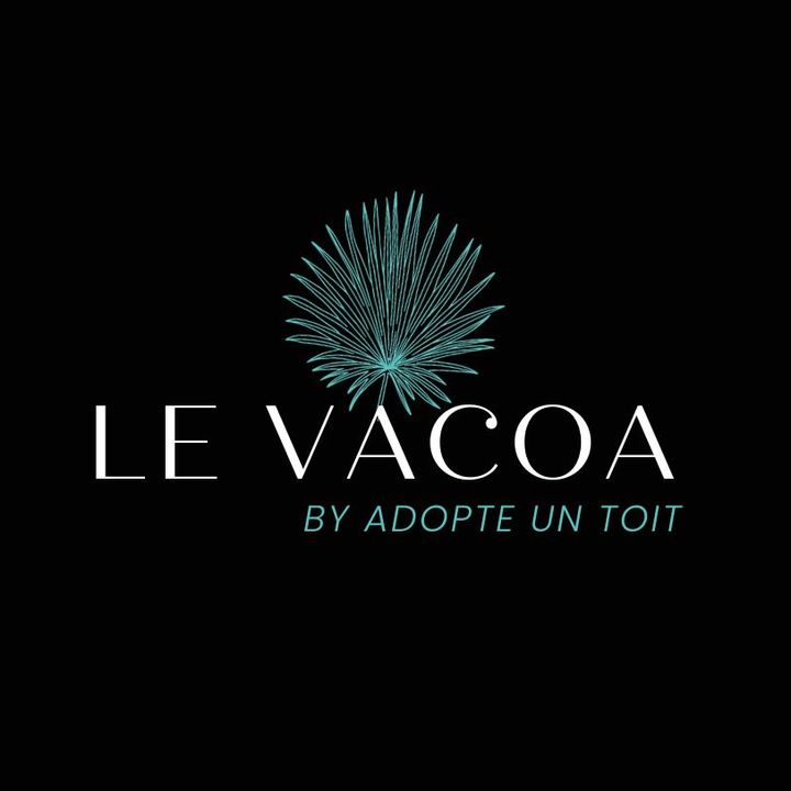 Résidence Hôtelière Le Vacoa hôtel