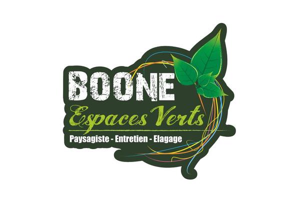 Boone espaces verts Expert