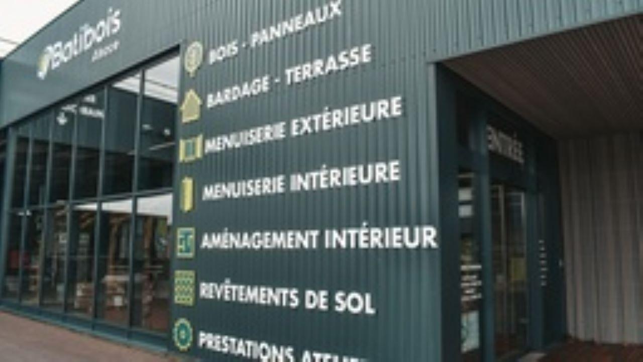 galerie image