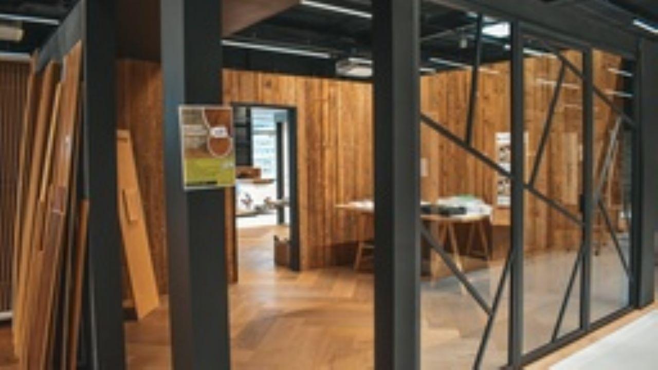 galerie image