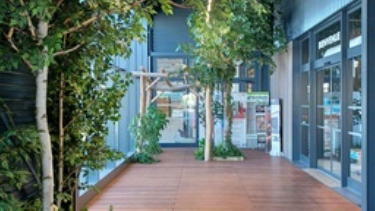 galerie image