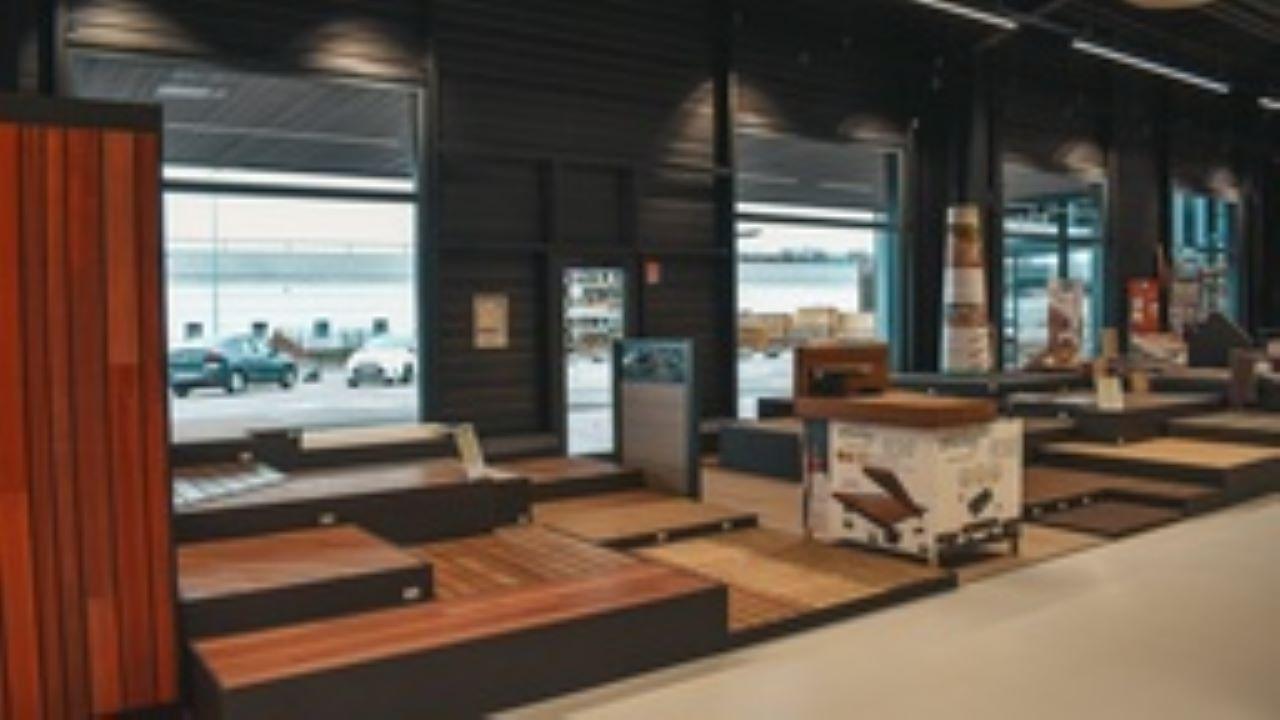 galerie image