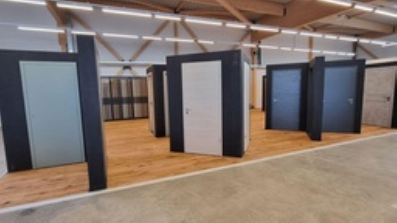 galerie image