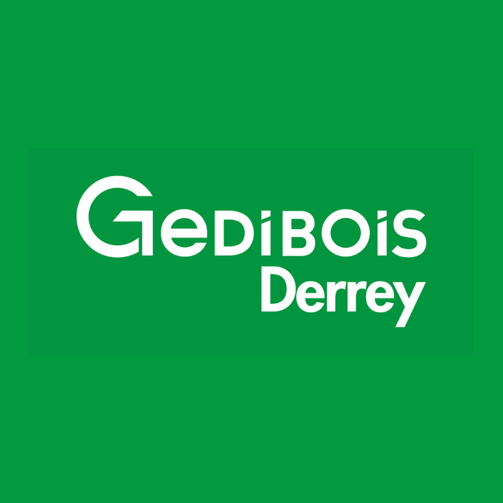 GEDIBOIS DERREY Expert