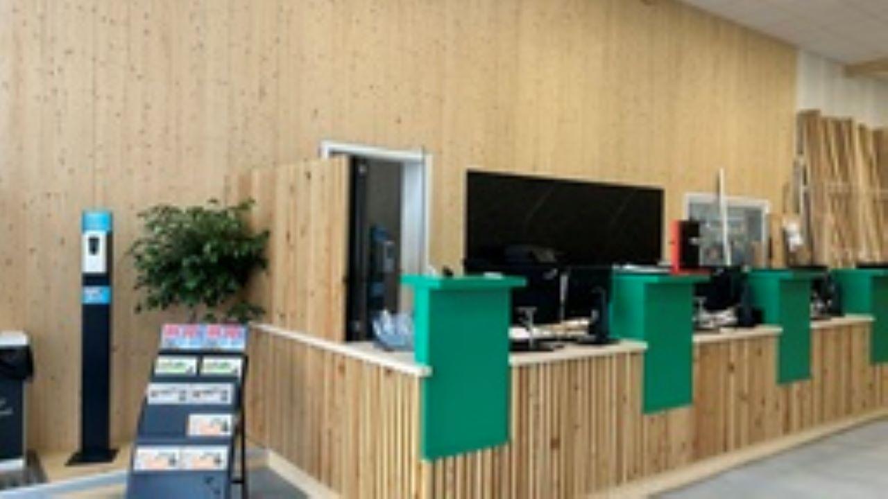 galerie image