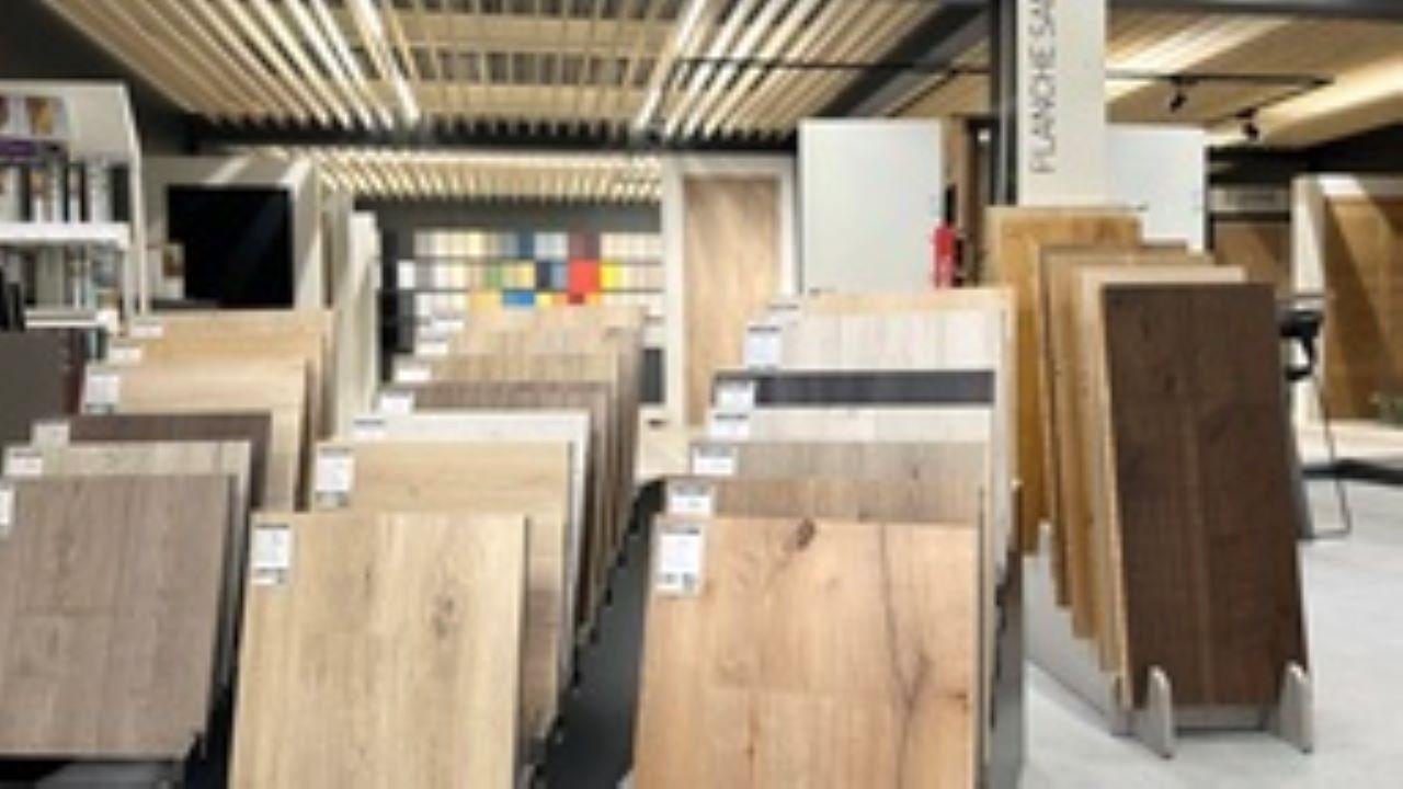 galerie image